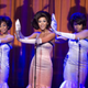 Illustration for article titled Dreamgirls